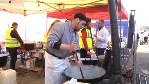 Štát sa po dvoch týždňoch spamätal, mení systém na hraniciach