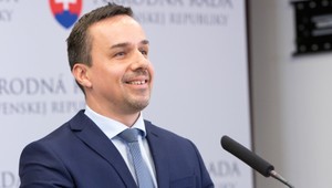Erik Tomáš nemusí vysvetľovať stretnutia s predstaviteľmi Čistého dňa
