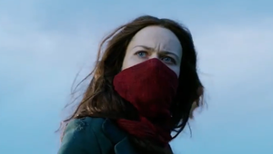 Pikošky o filme Smrteľné stroje: TOTO ste možno netušili!