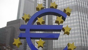 PRIAMO Z MIESTA: V Bruseli sa začal kľúčový summit