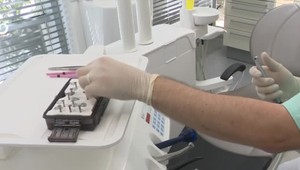 Zákroky v zubnej ambulancii sú finančne vysoké. S novými cenami výkonov by mali byť pacienti spokojnejší