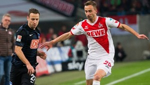 Švento nevie, či ostane v Kolíne. Plánuje návrat na Slovensko!