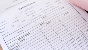 Aj vás ešte známkovali za spev? Takto sa vysvedčenia menili v čase