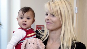 Tiger Woods končí s golfom! Snaha zachrániť rodinu