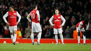 Arsenal na pôde Fenerbahce, v hre aj Stoch a Kuciak