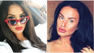 Vojna medzi Plačkovou a Mirkou z Maniačok: Vulgarizmy, drsné slová a vyhrážky!