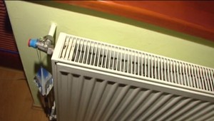 Rady, ako šetriť teplom počas sviatkov