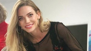 Takýto predvianočný rituál by ste u Verešovej nečakali: Za TOTO jej tlieskajú úplne všetci