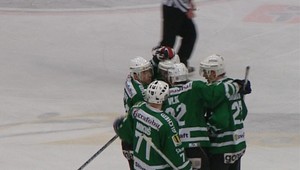 Skalica zaslúžene zvíťazila nad Košicami