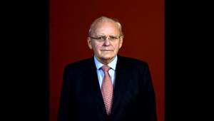 Zomrel bývalý nemecký prezident Roman Herzog