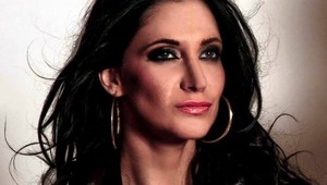 Dva dni po pohrebe manžela AUTONEHODA!