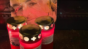 Český šoubiznis v šoku zo samovraždy hviezdneho stylistu! TOTO povedal o tragédii jeho priateľ!