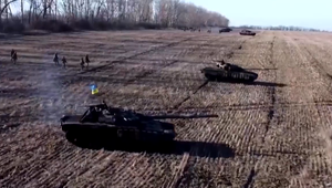 Z peňazí na výrobu munície pre Ukrajinu sa ujde aj našim firmám