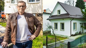 Vlastníte chatu, chalupu či apartmán? Pozor, táto chyba vás môže stáť tisíce eur!