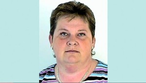 Iveta (45) je nezvestná už dva roky, nevideli ste ju?