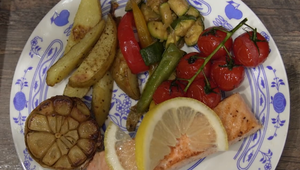 Chcete vyskúšať prerušovaný pôst? Podľa vedcov pomôže vášmu srdcu!