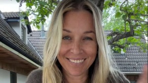 Dominika CIBULKOVÁ opäť ŠOKUJE: Neuveríte, čo všetko pri sebe NEUSTÁLE nosí!