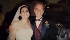 Mnohí boli z ich vzťahu zhrození a teraz? Takto dopadli manželia po 20 rokoch