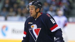 V Zápase hviezd aj Slovanista. Pomohol mu tento brilantný gól?