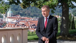 Európska komisia dočasne pozastavila časť dotácií pre Agrofert, preveruje konflikt záujmov premiéra Babiša