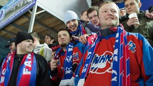 V Liptovskom Mikuláši po vypadnutí z extraligy avizujú výrazné zmeny