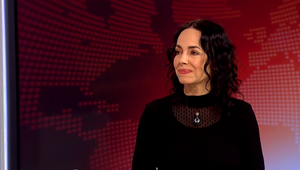 Europoslankyňa Miriam Lexmann: Aj pocit osamelosti sa môže podpísať pod radikalizáciou