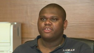 Prijali ho na všetky špičkové univerzity