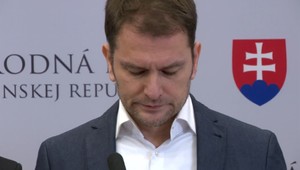 Hnutie OĽaNO prišlo o dvoch poslancov