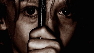 Ďalší chorý incest: S dcérou splodil 6 detí. A to nie je všetko...