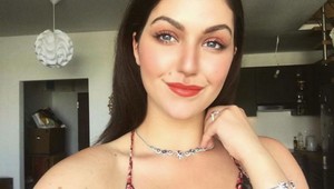 Celeste si kúpila byt v centre Bratislavy