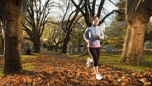 Žena si omylom zabehla z Kanady do USA. V záchytnom centre strávila dva týždne