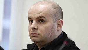 Boss Adamčo sa zľakol doživotia, senát verdikt nezmenil