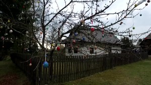 Veľká noc: Desiatky zásahov záchranárov, ale aj deti pod vplyvom alkoholu