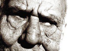 Kuriózne! Český súd pátra po 141-ročnom mužovi