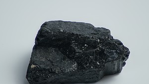 Fantastický objav v Rusku: Odhalili tajomstvo ľudstva pomocou záhadného kameňa?