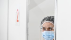 Exkluzívny prieskum agentúry AKO pre TV JOJ 24: Má budúca vláda reformovať zdravotníctvo?