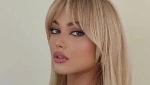 Túžila po takomto trendy účese, odchádzala s plačom: Zaplatili by ste za TOTO 130 eur?