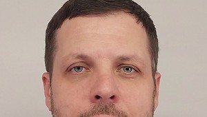 Policajti pátrajú po 45-ročnom Andrejovi z Bratislavy. Naposledy ho videli cez víkend