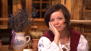 Srbka Nataša sa túžila stať Slovenkou: Jej dojímavý sen sa stane skutočnosťou!