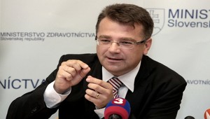 Uhliarik škrtá. Aj 3- tisíc eur mesačne zaplatí lekár...