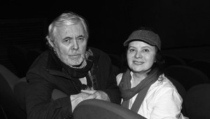 Čo sa to deje v rodine zosnulého Abrháma?! O jeho ostatky dosiaľ NIKTO neprejavil záujem!