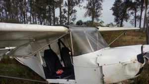 Najdrahší najkratší let: Migranti zaplatili 40 tisíc dolárov za let z Ukrajiny na Slovensko