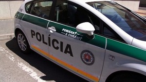 Zabili Štefana (†68) pre peniaze? Vyšetrovatelia zatiaľ tápajú