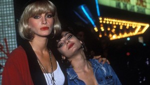 Z pouličných prostitútok elegantné dámy: Ako sa zmenili hlavné postavy z Pretty Woman?