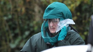 Nebezpečná vtáčia chrípka sa šíri po Európe