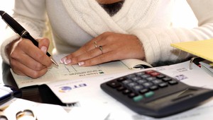 Na daňových úradoch sa končí stredovek!