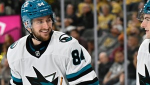 Regenda využil druhú šancu v NHL, až štyrikrát asistoval