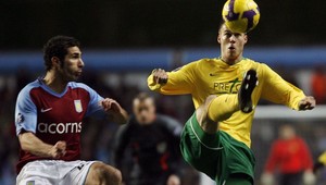 Výhra Žiline na postup nestačila, Slavia prehrala s Hamburgom