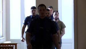 Slovenský fanúšik Islamského štátu môže dostať až 15 rokov