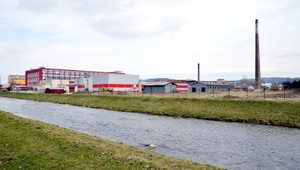 Európska komisia zakročí v boji proti klimatickým zmenám. Cieľom je znížiť oteplovanie až o dva stupne